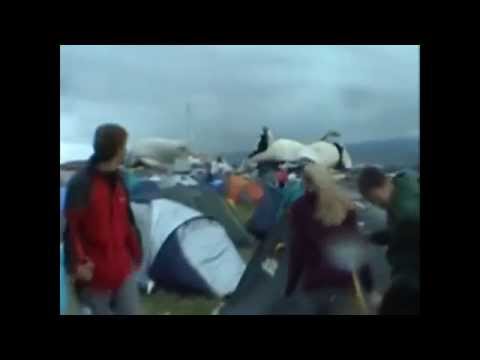 Imagen de previsualización de YouTube
