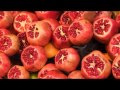 Konkoly-Thege György Konkoly-Thege György