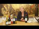 Boschendal South Africa ~ Cabernet Sauvignon Reserve ~ BELVI
