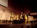 3-Rivers-Bhangra-at-Bhangra-in-the-Burgh-2007-iDesi.co.nr