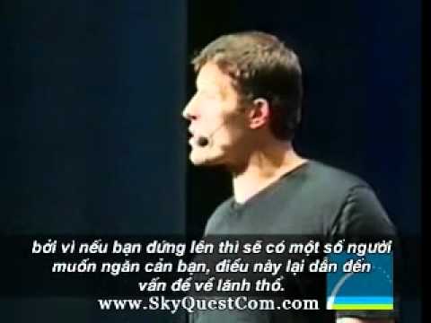 how to control emotions pdf