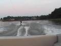 My Wakeboarding Video