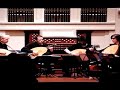 lute quartets by nicholas vallet  
peabody renassiance ensamble