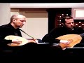 lute quartets by nicholas vallet  
peabody renassiance ensamble