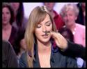Louise Bourgoin