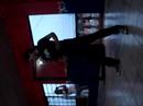 ballet x2f