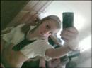 ii lovee sammie forever and always