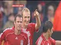 LFC\