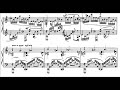 Rachmaninoff - Etude Tableaux, Op 33, No 3 - Timothy Nguyen