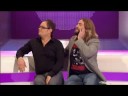 The Friday Night Project  With David Tennant   Part  4 of  5