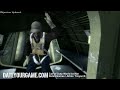 Call of Duty 5 