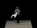 Forsythe-Writing-Rotating Inscription-5-Universal Writing
