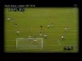 Goles Curiosos