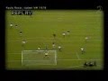 Goles Curiosos
