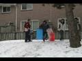 videos de Scene 1: The Backyards