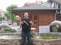 Destan - Ben Bilirim Aski 2011 SLOW YENI PARCA 2011