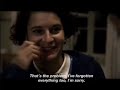 Austrian Method / Die �sterreichische Methode -Movie Trailer