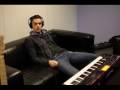 Ronnie Vannucci and Brandon Flowers on Loveline 2005