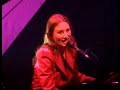 Tori Amos - Siren Tori Amos - Siren
