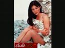 Shannon Doherty