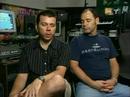 The Crystal Method-Video Games The Crystal Method-Video Games