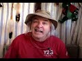 the-scientologist-special-report-part-2-of-2-on-scientology.html