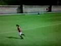 Goles Fifa 09
