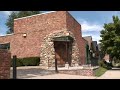 Grinnell Place Owner Testimonial