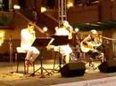 Tokyo Bossa Nova 2006 - Tokiwa Kinoshita Live!! Tokyo Bossa Nova 2006 - Tokiwa Kinoshita Live!!