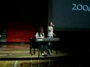 Hold On (EFM) 2007