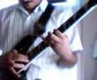 Joe satriani - Midnight (cover) Joe satriani - Midnight (cover)