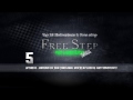 Top 10 Free Step 2012 Msn: wdlucas@live.com Twitter: @_llucascat Nome das Musicas: 10 - Tritonal feat. Meredith Call - Broken Down (Electro Banger Remix) 09 - 20 Fingers - Lick it (Navi G. Remix Edit) 08 - Pulsedriver - See The Light (Henry Blank Remix) www.MegaMuza.net 07 - Bruno Mars - Grenade (Mikael Wills Remix) 06 - Joker feat. Silas -- Here Come the Lights (Tiesto Remix) www.LivingElectro.com 05 - A'Croxi - Around Of Sun (Original Mix)(Exclusive FactionSound) 04 - Pitbull ft. Ne-Yo & Nayer - Give Me Everything (Tonight) (LX-Tronix Remix) 03 - DJ Gold Sky - Золото (Dj Stalker31 Electro Remix) 02 - Radio Killer - Be Free (Sunrider Remix)www.clubkings.eu 01 - Zanza Labs - Control the Mind (A'Croxi Remix 2011)