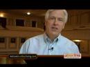 Mohawk Valley Living- Oneida Week 2 (1 of 2)