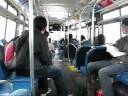 CMBC / Translink 1990 MCI \"Classic\" TC-40102N S4278