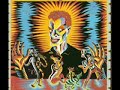 lightning   danny elfman  oingo boingo 
