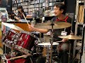 吉田達也店長時報Live 20:00