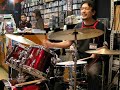吉田達也店長時報Live 20:00