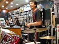吉田達也店長時報Live 20:00