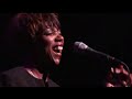 Performs Where'd it go Live