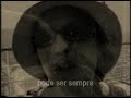 An Affair to Remember - tradução - no navio Island Star