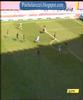 Napoli Vs Genoa 1-2 Napoli Vs Genoa 1-2