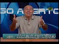 Jogo Aberto - 31/03/2008 - 2/2 - Botafogo 3 x 1 Fluminense