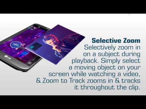 LG G2