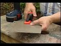 Pop Rivet Tool Pop Rivet Tool