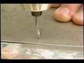 Pop Rivet Tool