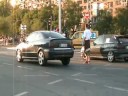 402 Beograd 08 - Ticbra