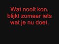 Simone Kleinsma - Doe een wens Simone Kleinsma - Doe een wens