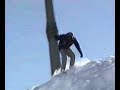 Bigday a Campiglio Bigday a Campiglio