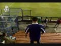 Falcon Kick Down Bleachers Falcon Kick Down Bleachers