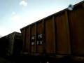videos de CSXT 550